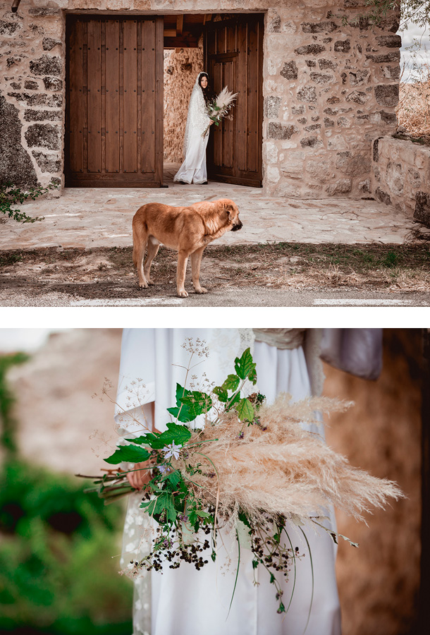 ilovebrides.pt A musa de Castilla